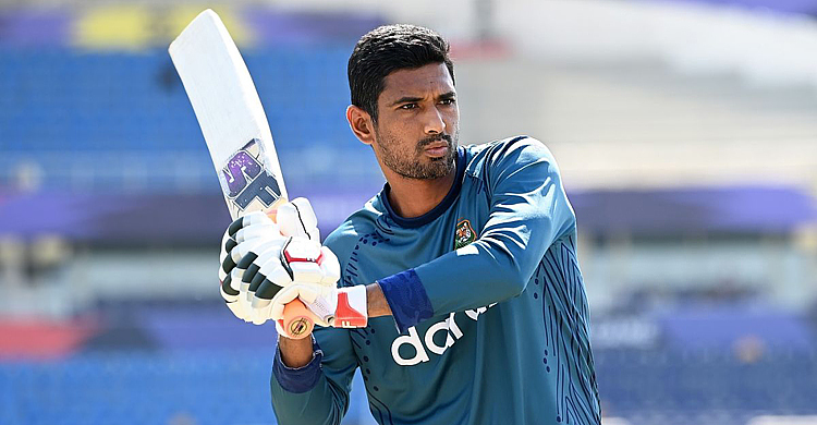 ঢাকায় খেলবেন মাহমুদউল্লাহ, ড্রাফটের আগে যেমন হলো ৬ দল