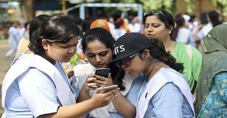 যেভাবে জানা যাবে এসএসসি ও সমমানের ফল