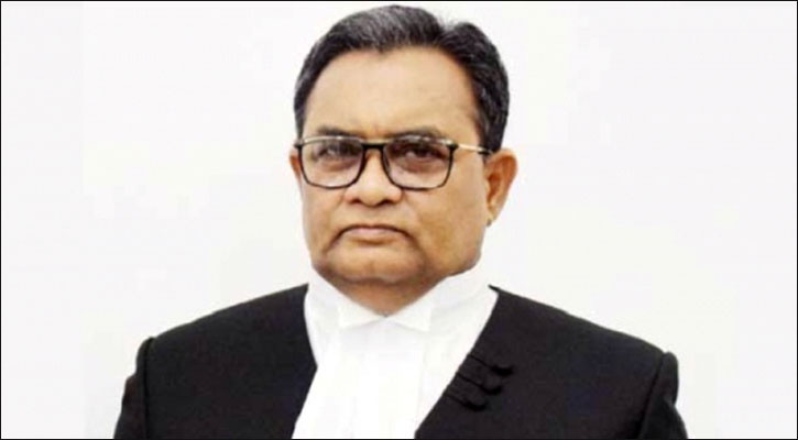 ‘জীবিত বঙ্গবন্ধুর চেয়ে মৃত বঙ্গবন্ধু অনেক শক্তিশালী’
