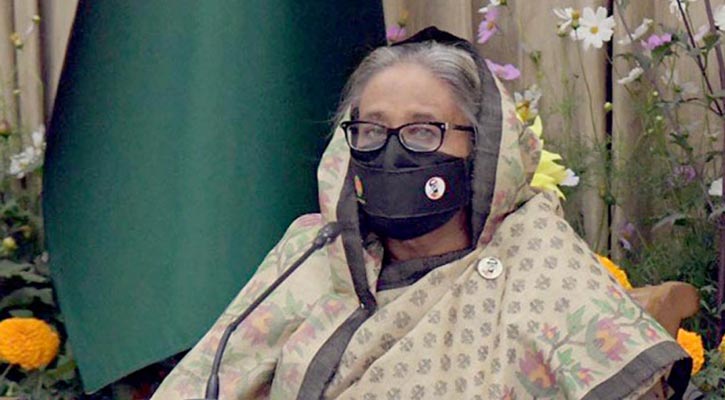 চট্টগ্রামেও মেট্রোরেল, ধাপে ধাপে সব বড় শহরে