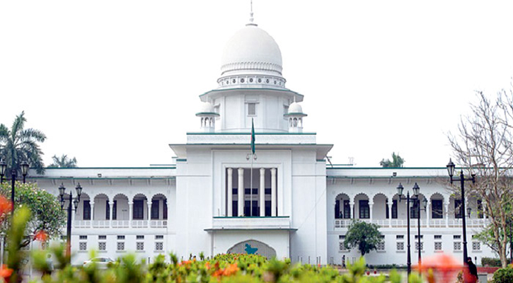 সমঅধিকার নিশ্চিতে বহুবিবাহে নীতিমালা কেন নয়