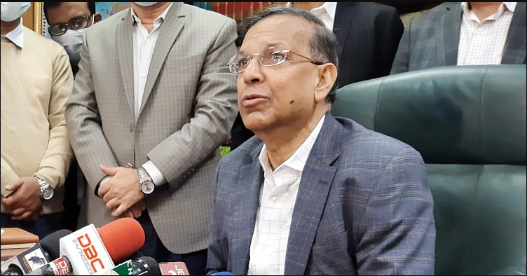 ভার্চুয়াল কোর্টে ২ লাখ মামলা নিষ্পত্তি