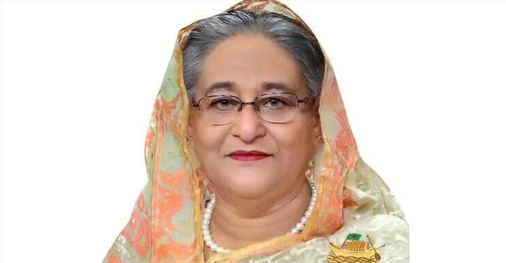 গণমানুষের কল্যাণে সরকার সামাজিক সব কর্মসূচি অব্যাহত রাখবে