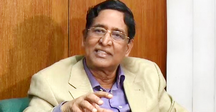 উত্তম কৃষি চর্চা নীতিমালা দ্রুত বাস্তবায়ন করতে হবে