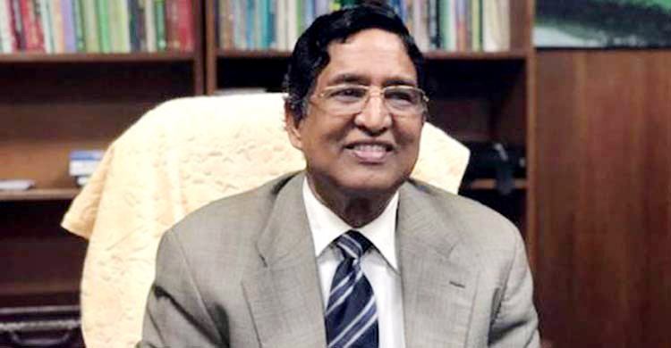কৃষি নিয়ে সপ্তম ডি-৮ মন্ত্রিপর্যায়ের বৈঠক ১২-১৩ জানুয়ারি