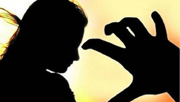 ধর্ষণের অভিযোগে পাকিস্তানে এক থানার ৭৮ পুলিশ সদস্য ও কর্মচারী বরখাস্ত