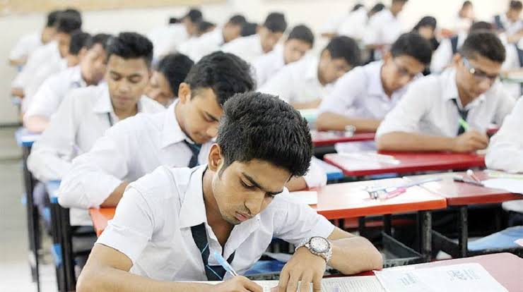 আগামী সোমবার এসএসসির ফল প্রকাশ: জেনে নিন দ্রুত ফলাফল দেখার সহজ নিয়ম