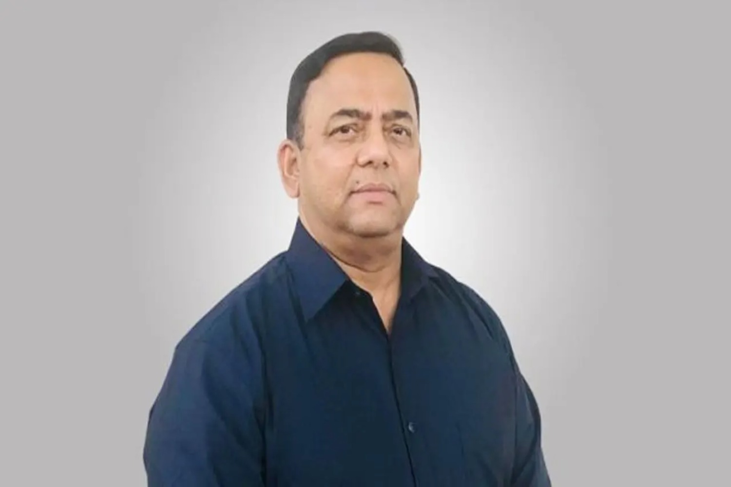 সাবেক আইজিপি বেনজীর এখন ক্যারিবীয় দ্বীপ সেন্ট লুসিয়ায়, সঙ্গে ছয় দেশের পাসপোর্ট